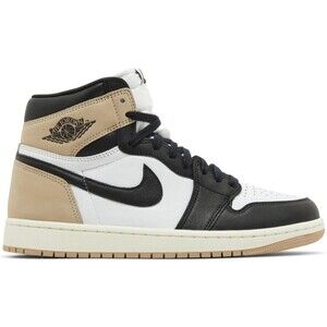 Size 9 Women’s - Air Jordan 1 Retro OG High Latte